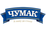 Чумак, ЗАО г.Каховка