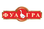 Фуа Гра