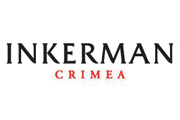 Инкерманский завод марочных вин ООО