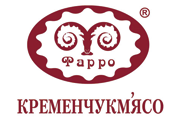 Кременчугмясо ПАО г. Кременчуг