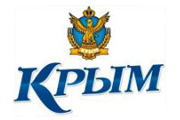 Пивобезалкогольный комбинат Крым г. Симферополь