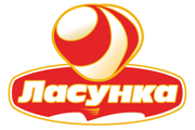 Ласунка ООО г. Днепропетровск