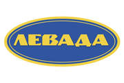 Левада ТД ООО г. Одесса
