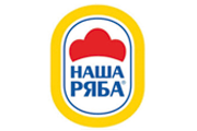 Наша Ряба