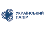 Украинский папир ООО г. Киев