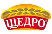 Львовский жиркомбинат ПАО г. Львов
