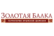Золотая Балка Агрофирма ООО г. Севастополь