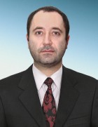 Начальник отдела продаж